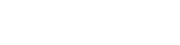 ubo4d
